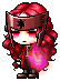 CrimsonWitch